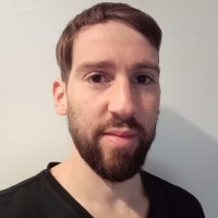 Nicolas Appezzato