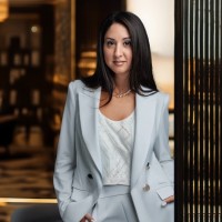 Melissa Knight (Zicopula)