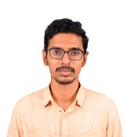 Naresh Kumar