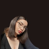 Rebecca Gant