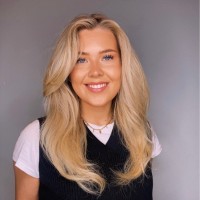 Hanna Lidal