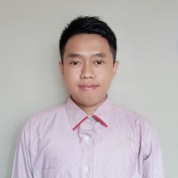Juanda Ilham