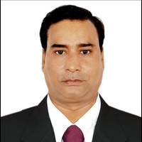 Satish Das