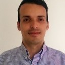 Julian Andres Castro Velasco