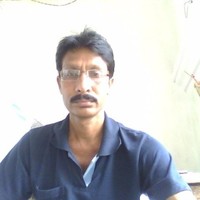 Rajendra Pratap Singhdeo