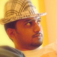 Sanath Kumar