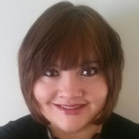 Rachelle N. Moore, MBA