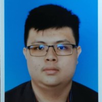 Hew Wen Loong