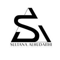 sultana tarik