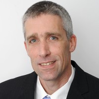 Wagenhofer Andreas