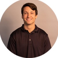 Jonathan Mcneal