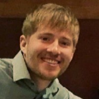 Darin Anderson