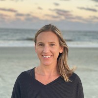 Stephanie Laible