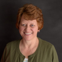 Clarice Hall