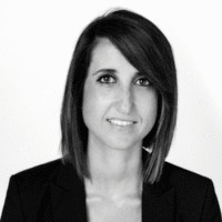 Leticia Bastante