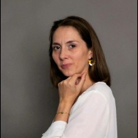 Cécile Bitsch