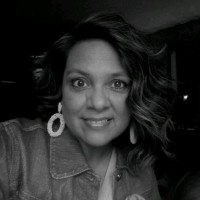 Stephanie Miller