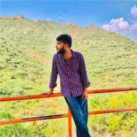Shubham Meena