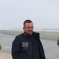 Patrick Philipsen