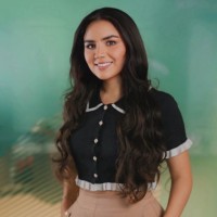 Michelle Tejada Neyra
