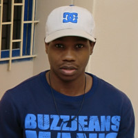 Lawrence Maina