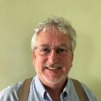 Tim Connelly