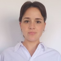 Ayelen De Peon