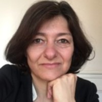 Valérie David