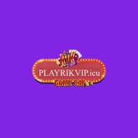 Nhà cái RIKVIP