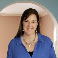 Allison Pollitt
