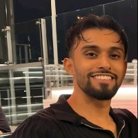 Afsar Choudhury