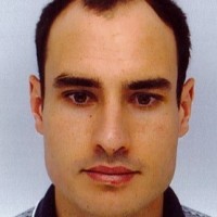 Philippe Le Borgne
