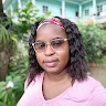 Marcia bodden