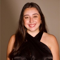 Maria Eduarda Forster