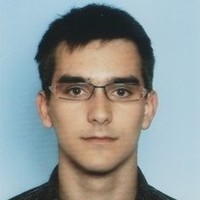 Vítězslav Kříž