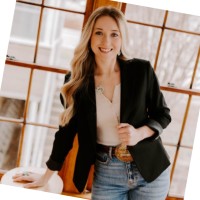 Gentry Goodwin