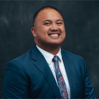 Edgar Salmingo, Jr.