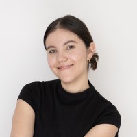 Ana Vanesa Morones Antillon