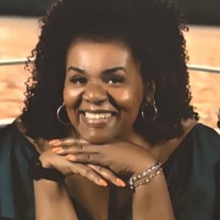 Annette Williams