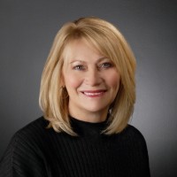 Sandra Fisher