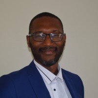 Leon Akram