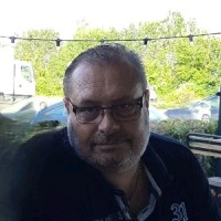 Hervé Cornet