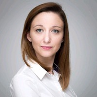 Katarzyna Goliszek