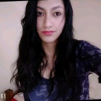Daniela Vanesa Jiménez Villegas