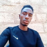 Jonathan Daka