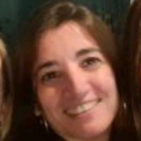 Silvina Carrasquera
