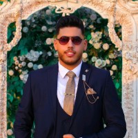 Ahmed Hegazy