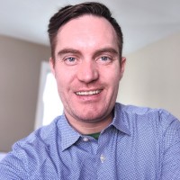 Shawn Mayo