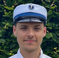 Marco Madvig