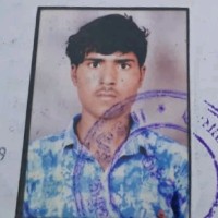 Neetesh Kumar